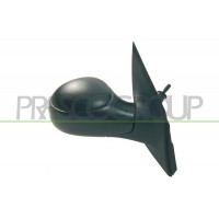 CI3047113P PRASCO Зовнішнє дзеркало
