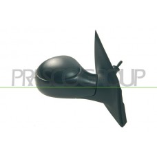 CI3047113P PRASCO Зовнішнє дзеркало
