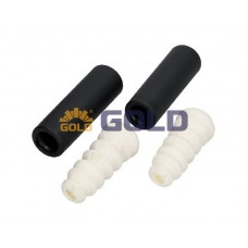GKTP0935 JAPANPARTS Пилозахисний комплект амортизатор