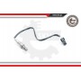 09SKV560 ESEN SKV датчик кисню