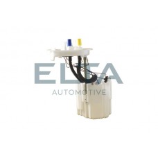 EF4148 ELTA AUTOMOTIVE Елемент системи живлення