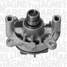 350981855000 MAGNETI MARELLI Водяний насос охолодження двигуна