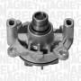 350981855000 MAGNETI MARELLI Водяний насос охолодження двигуна