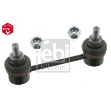 27305 FEBI BILSTEIN Тяга стійка стабілізатор