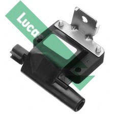 DMB1054 LUCAS Котушка запалювання
