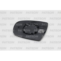 PMG2832G03 PATRON Дзеркальне скло зовнішнє дзеркало