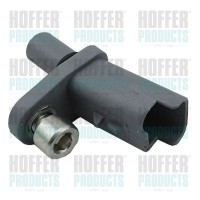 8290986 HOFFER Датчик частота обертання колеса