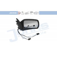 23 24 38-21 JOHNS Зовнішнє дзеркало