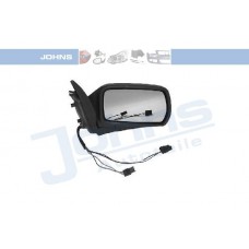 23 24 38-21 JOHNS Зовнішнє дзеркало