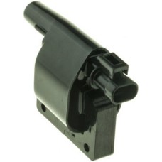 3IC205 MOTORAD Котушка запалювання