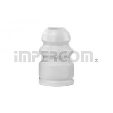 72375 ORIGINAL IMPERIUM Буфер амортизація