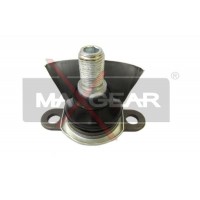 72-0511 MAXGEAR Шарнір незалежної підвіски поворотного важеля