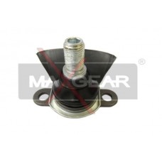72-0511 MAXGEAR Шарнір незалежної підвіски поворотного важеля
