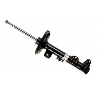 22-044181 BILSTEIN Амортизатор