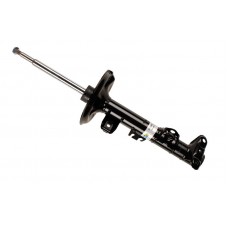 22-044181 BILSTEIN Амортизатор
