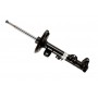 22-044181 BILSTEIN Амортизатор