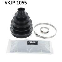 VKJP 1055 SKF Комплект пыльника, Привідний вал