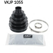 VKJP 1055 SKF Комплект пыльника, Привідний вал