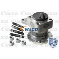 V24-0659 VAICO Комплект підшипника ступиці колеса