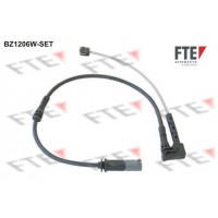 9410148 FTE Сигналізатор зносу гальмівних колодок