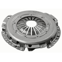 3082 174 031 SACHS Нажимной Диск зчеплення