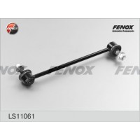 LS11061 FENOX Тяга стійка стабілізатор
