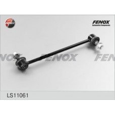 LS11061 FENOX Тяга стійка стабілізатор