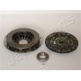 KF-601 JAPANPARTS Комплект зчеплення