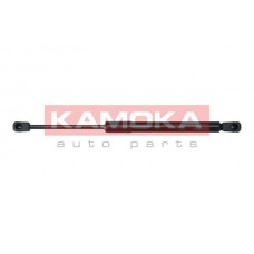 7092002 KAMOKA Газова пружина кришка багажника