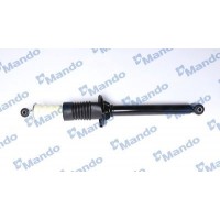 MSS015644 MANDO Амортизатор