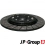 1130202000 JP GROUP Диск зчеплення