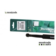 RNI026 Montcada Газова пружина кришка багажника