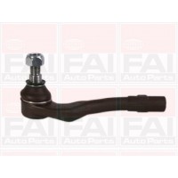 SS2308 FAI AutoParts Наконечник поперечної кермової тяги
