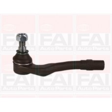 SS2308 FAI AutoParts Наконечник поперечної кермової тяги