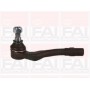 SS2308 FAI AutoParts Наконечник поперечної кермової тяги