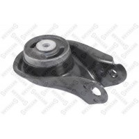 25-71090-SX STELLOX Підвіска двигун