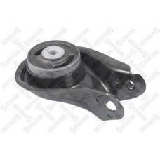 25-71090-SX STELLOX Підвіска двигун