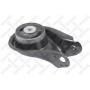 25-71090-SX STELLOX Підвіска двигун