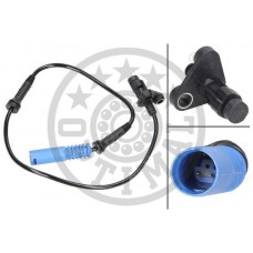 06-S006 OPTIMAL Датчик частота обертання колеса