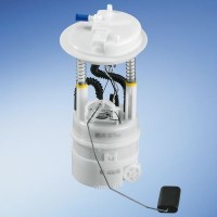0 986 580 386 BOSCH Елемент системи живлення