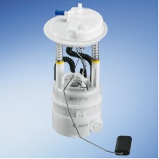 0 986 580 386 BOSCH Елемент системи живлення