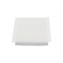 HC-8116 AMC Filter Фільтр повітря у внутрішньому просторі