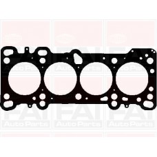 HG1817 FAI AutoParts Прокладка головка циліндра