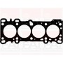 HG1817 FAI AutoParts Прокладка головка циліндра