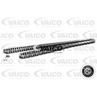 V20-0247 VAICO Ланцюг приводу розподільного валу