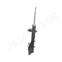 MM-00582 JAPANPARTS Амортизатор