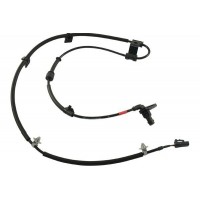 BAS-3125 KAVO PARTS Датчик частота обертання колеса