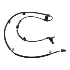 BAS-3125 KAVO PARTS Датчик частота обертання колеса