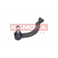 9010274 KAMOKA Наконечник поперечної кермової тяги