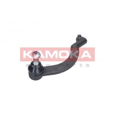 9010274 KAMOKA Наконечник поперечної кермової тяги
